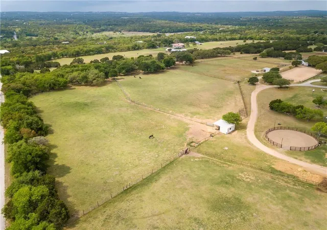 Photo 3 of House for sale at 15000 Fitzhugh Road, Austin, TX 78736 | MLS# 8412437 | Listing updated on 2026-07-06
