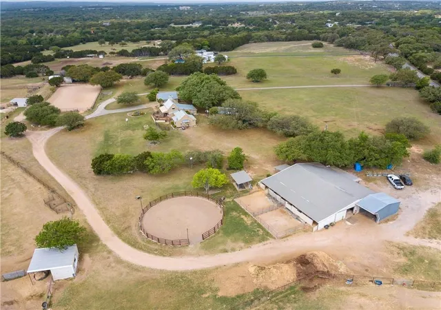 Photo 3 of Land for sale at Tbd Fitzhugh Road, Austin, TX 78736 | MLS# 5350527 | Listing updated on 2026-07-06