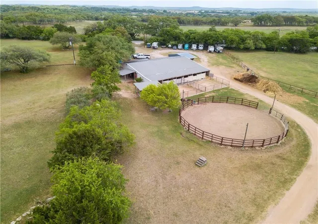 Photo 3 of Land for sale at Tbd Fitzhugh Road, Austin, TX 78736 | MLS# 5350527 | Listing updated on 2026-07-06