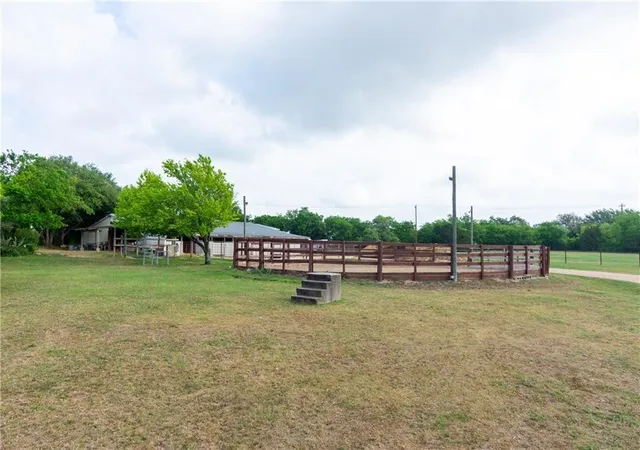 Photo 4 of Land for sale at Tbd Fitzhugh Road, Austin, TX 78736 | MLS# 5350527 | Listing updated on 2026-07-06
