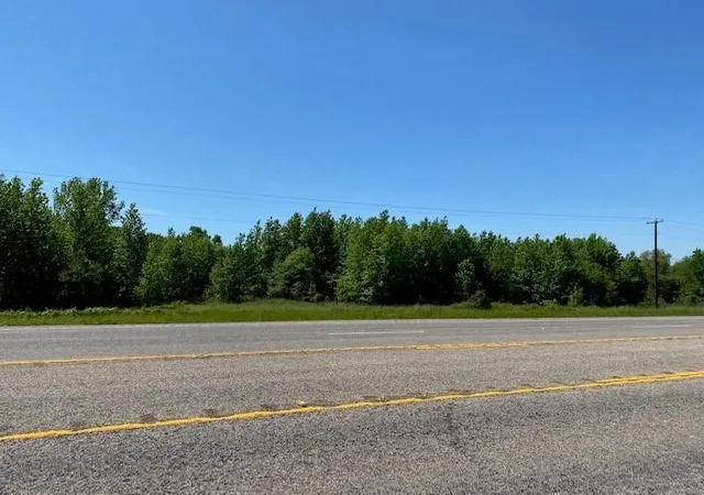 Photo 1 of Land for sale at Tbd Highway 31, Chandler, TX 75758 | MLS# 1681773 | Listing updated on 2026-03-16