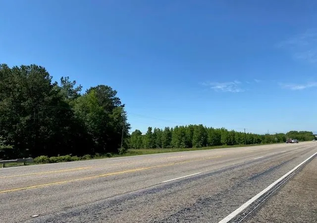 Photo 3 of Land for sale at Tbd Highway 31, Chandler, TX 75758 | MLS# 1681773 | Listing updated on 2026-03-16