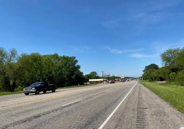 Photo 3 of Land for sale at Tbd Highway 31, Chandler, TX 75758 | MLS# 1681773 | Listing updated on 2026-03-16