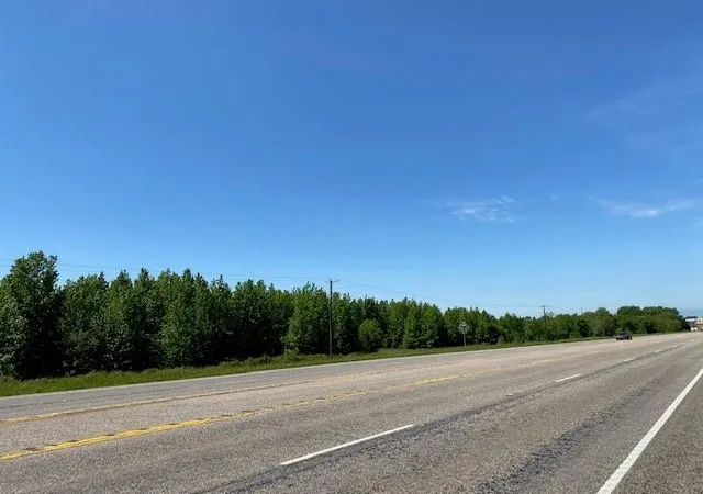 Photo 4 of Land for sale at Tbd Highway 31, Chandler, TX 75758 | MLS# 1681773 | Listing updated on 2026-03-16