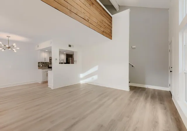 Photo 1 of Condo for sale at 2124 Burton Dr #174, Austin, TX 78741 | MLS# 8046549 | Listing updated on 2026-10-21
