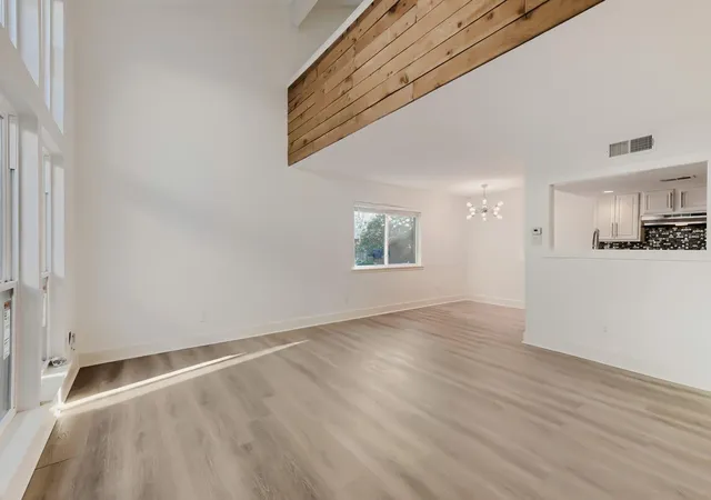 Photo 2 of Condo for sale at 2124 Burton Dr #174, Austin, TX 78741 | MLS# 8046549 | Listing updated on 2026-10-21