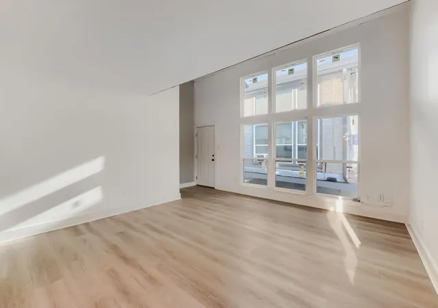 Photo 3 of Condo for sale at 2124 Burton Dr #174, Austin, TX 78741 | MLS# 8046549 | Listing updated on 2026-10-21