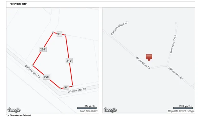 Homes for sale in Bertram, TX | 190 Whitewater Dr, Bertram, TX 78605 | MLS# 6520843