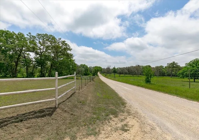 Homes for sale in Harwood, TX | 1890 Sandy Fork Rd, Harwood, TX 78632 | MLS# 3410404