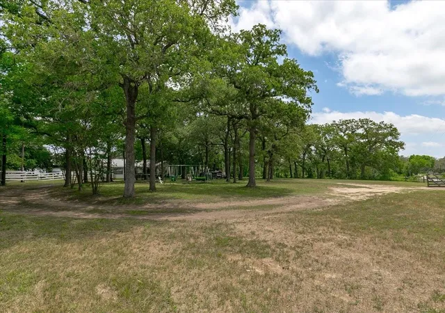 Homes for sale in Harwood, TX | 1890 Sandy Fork Rd, Harwood, TX 78632 | MLS# 3410404