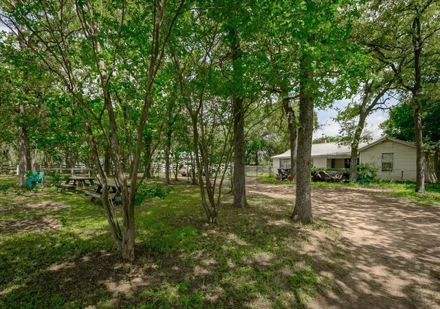 Homes for sale in Harwood, TX | 1890 Sandy Fork Rd, Harwood, TX 78632 | MLS# 3410404