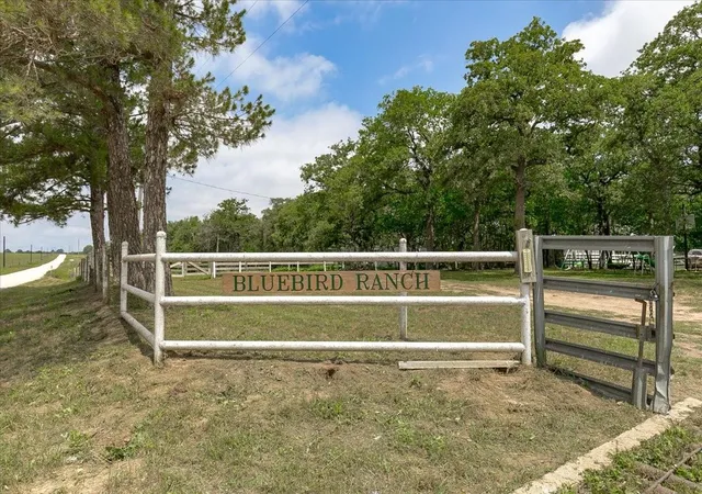 Homes for sale in Harwood, TX | 1890 Sandy Fork Rd, Harwood, TX 78632 | MLS# 3410404