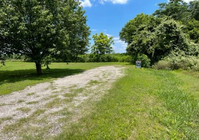 Photo 2 of Land for sale at 741 Muzny Ln, La Grange, TX 78945 | MLS# 3177341 | Listing updated on 2026-09-09