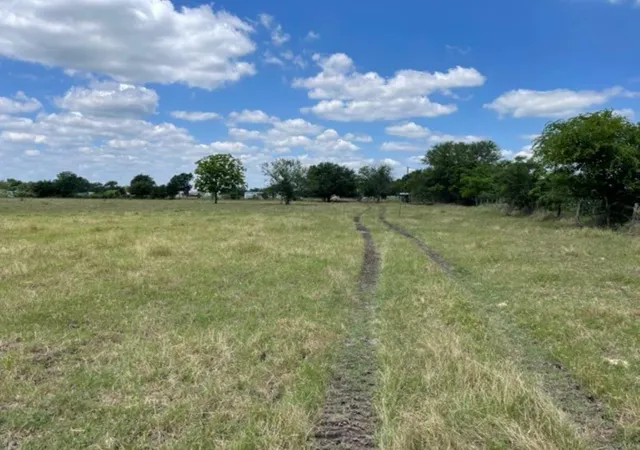 Photo 3 of Land for sale at 741 Muzny Ln, La Grange, TX 78945 | MLS# 3177341 | Listing updated on 2026-09-09