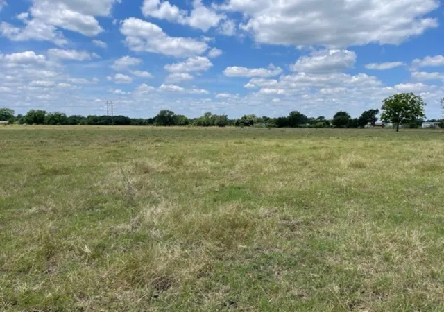 Photo 3 of Land for sale at 741 Muzny Ln, La Grange, TX 78945 | MLS# 3177341 | Listing updated on 2026-09-09