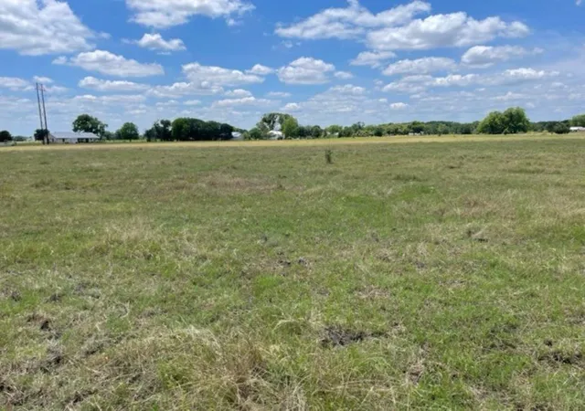 Photo 4 of Land for sale at 741 Muzny Ln, La Grange, TX 78945 | MLS# 3177341 | Listing updated on 2026-09-09