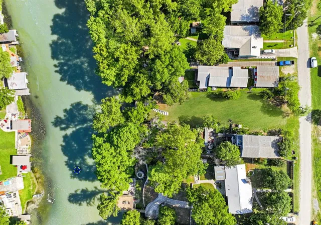 Photo 3 of Land at 628 Cypress Rdg, Mc Queeney, TX 78123 | MLS# 7685234 | | Sold on 2023-10-12
