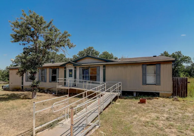 4th image of 2125 Polly Ln, La Vernia, TX 78121 | MLS# 5931960