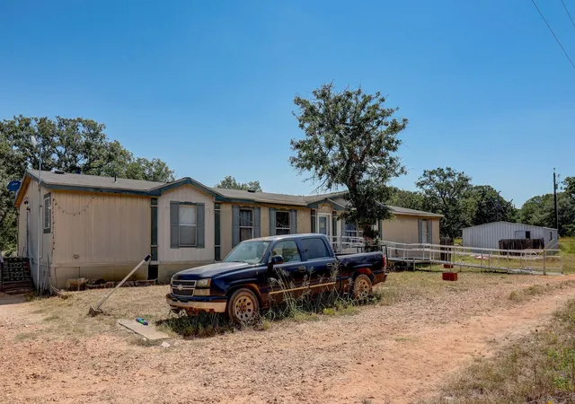 5th image of 2125 Polly Ln, La Vernia, TX 78121 | MLS# 5931960