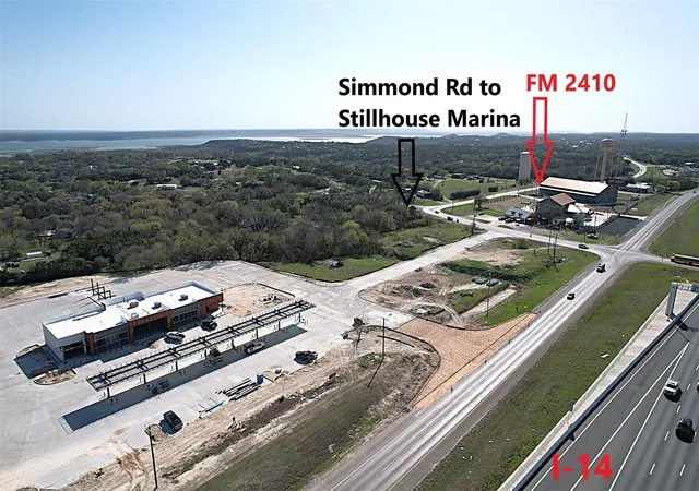 3rd image of 7379 W Us Hwy 190, Belton, TX 76513 | MLS# 7273329