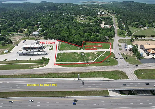 1st image of 7379 W Us Hwy 190, Belton, TX 76513 | MLS# 7273329