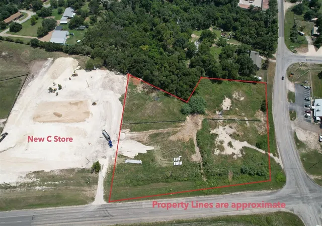 4th image of 7379 W Us Hwy 190, Belton, TX 76513 | MLS# 7273329
