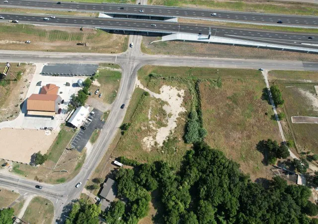 5th image of 7379 W Us Hwy 190, Belton, TX 76513 | MLS# 7273329