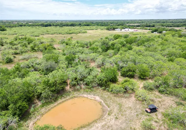 Photo 2 of Land for sale at 000 Fm 671, Luling, TX 78648 | MLS# 2162237 | Listing updated on 2026-07-03