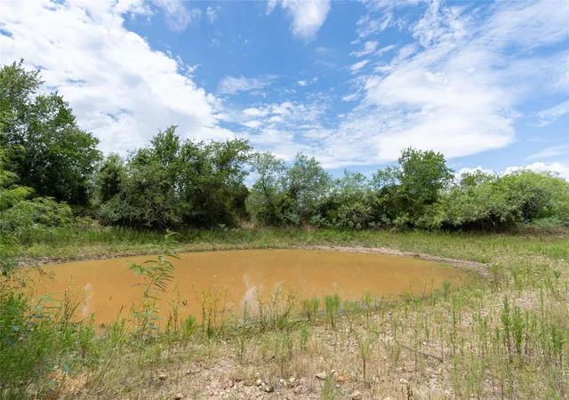 Photo 3 of Land for sale at 000 Fm 671, Luling, TX 78648 | MLS# 2162237 | Listing updated on 2026-07-03