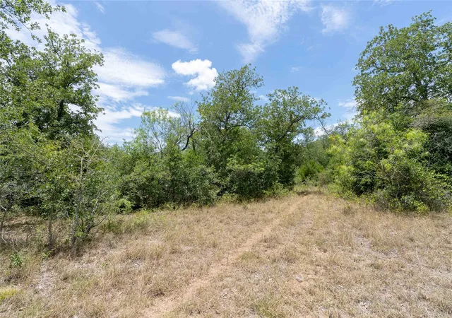 Photo 4 of Land for sale at 000 Fm 671, Luling, TX 78648 | MLS# 2162237 | Listing updated on 2026-07-03