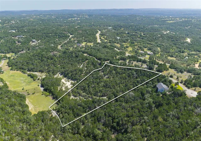 Photo 3 of Land for sale at 104 Stonegate Ln, Dripping Springs, TX 78620 | MLS# 8951849 | Listing updated on 2026-07-21