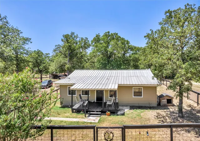 1st image of 148 Milam Ln, Bastrop, TX 78602 | MLS# 5030165
