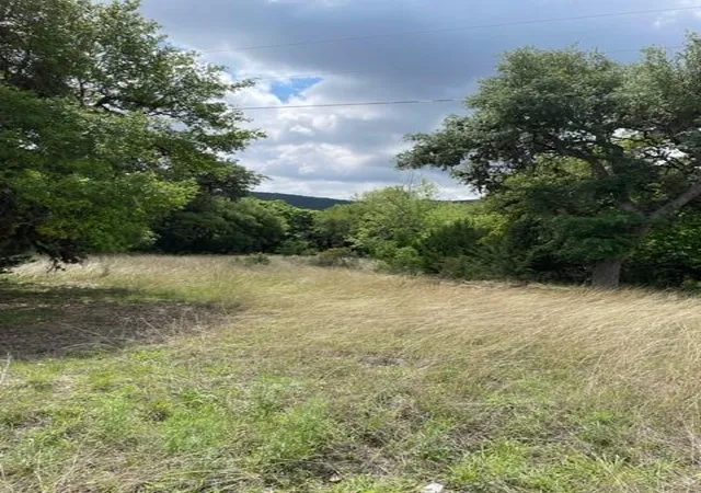 Photo 1 of Sale Pending at 2250 Walter White Rd, Leakey, TX 78873 | MLS# 7339815 | Listing updated on 2024-06-25