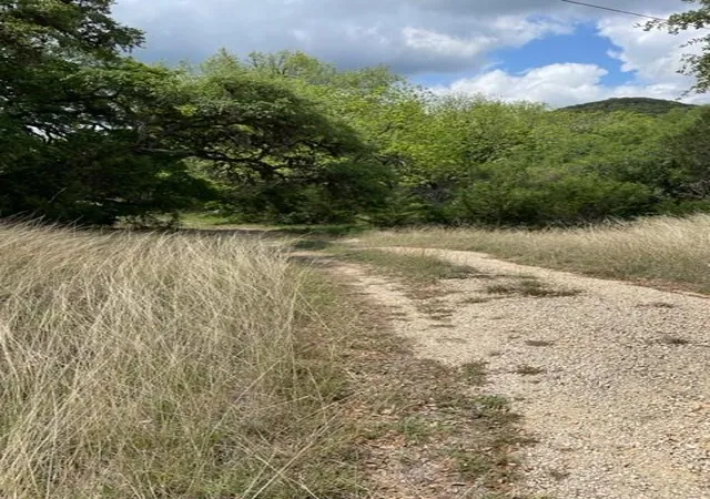 Photo 2 of Sale Pending at 2250 Walter White Rd, Leakey, TX 78873 | MLS# 7339815 | Listing updated on 2024-06-25