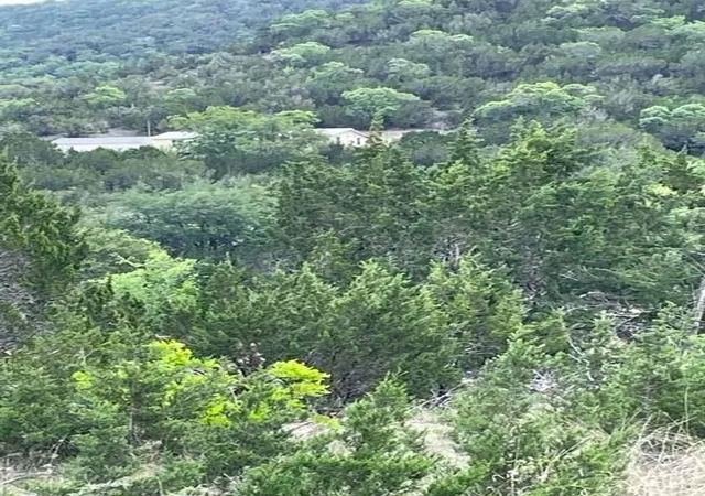 Photo 3 of Sale Pending at 2250 Walter White Rd, Leakey, TX 78873 | MLS# 7339815 | Listing updated on 2024-06-25