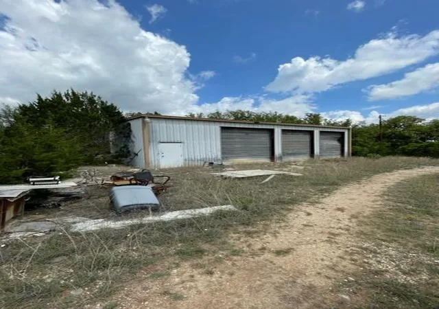 Photo 3 of Sale Pending at 2250 Walter White Rd, Leakey, TX 78873 | MLS# 7339815 | Listing updated on 2024-06-25