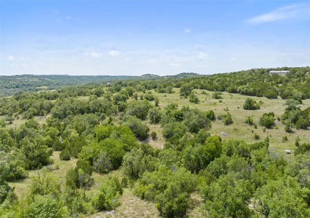 1st image of Tbd Fall Creek Rd, Spicewood, TX 78669 | MLS# 1739173
