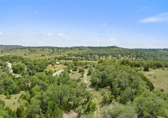 22nd image of Tbd Fall Creek Rd, Spicewood, TX 78669 | MLS# 1739173