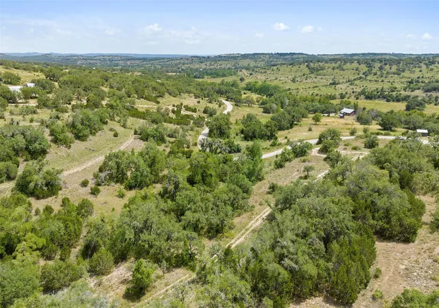 4th image of Tbd Fall Creek Rd, Spicewood, TX 78669 | MLS# 1739173