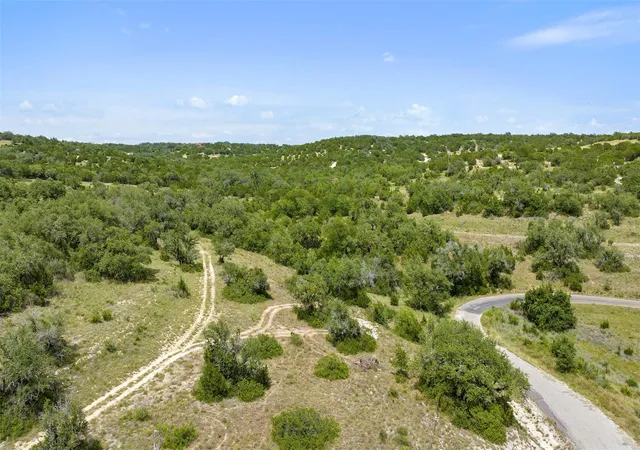 5th image of Tbd Fall Creek Rd, Spicewood, TX 78669 | MLS# 1739173