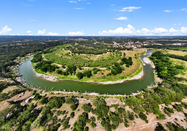 Photo 3 of Land for sale at 1962 Paradise Pkwy, Canyon Lake, TX 78133 | MLS# 6202380 | Listing updated on 2026-03-24