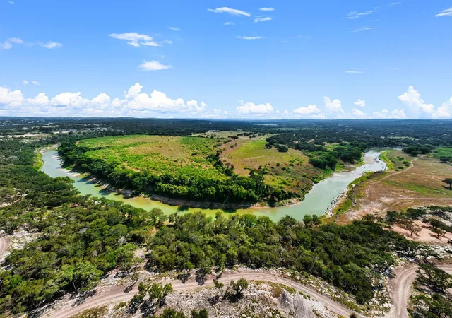 Photo 4 of Land for sale at 1962 Paradise Pkwy, Canyon Lake, TX 78133 | MLS# 6202380 | Listing updated on 2026-03-24