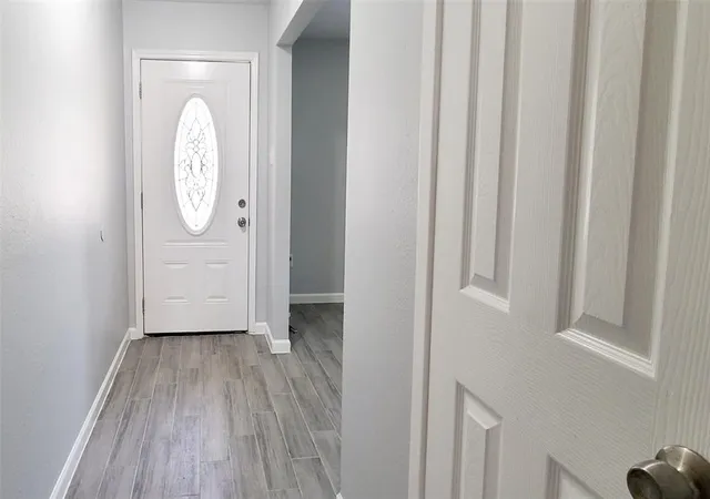 Photo 3 of Single family home for sale at 302 Tiegs St, League City, TX 77573 | MLS# 3976593 | Listing updated on 2023-07-25