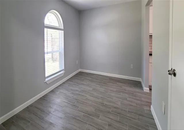 Photo 4 of Single family home for sale at 302 Tiegs St, League City, TX 77573 | MLS# 3976593 | Listing updated on 2023-07-25