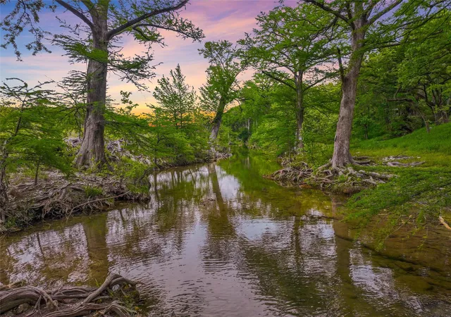 3rd image of 400 E Blanco Bend Rd, Wimberley, TX 78676 | MLS# 2679524