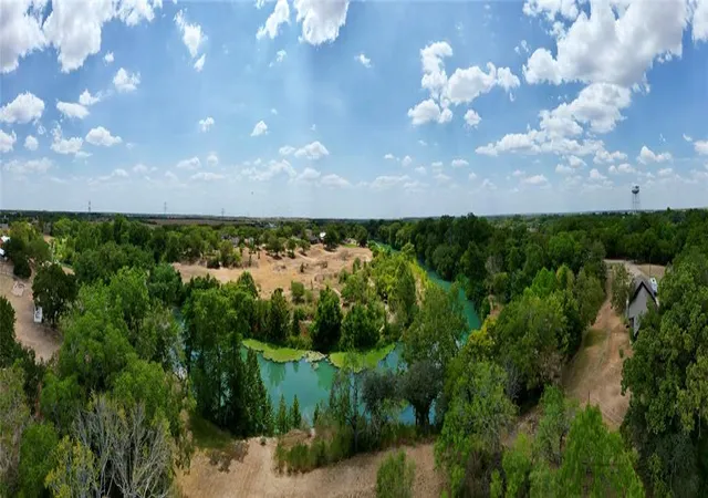 Photo 3 of Land for sale at Lots NW 1 & 2 River Rd, Martindale, TX 78655 | MLS# 6034707 | Listing updated on 2026-03-16