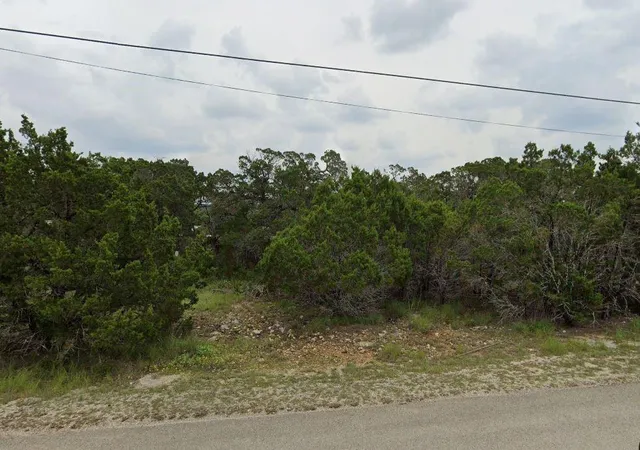 Photo 2 of Land for sale at 1834 Fuller Dr, Canyon Lake, TX 78133 | MLS# 6790117 | Listing updated on 2026-09-01