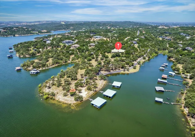 Photo 3 of Single family home for sale at 19586 Sandcastle Dr, Spicewood, TX 78669 | MLS# 4050366 | Listing updated on 2026-08-21