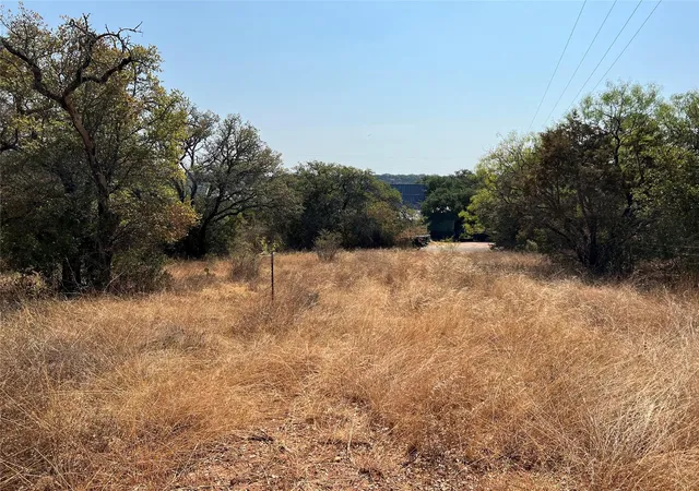 Homes for sale in Spicewood, TX | Lot 169   171 Fire Dance Dr, Spicewood, TX 78669 | MLS# 6576273