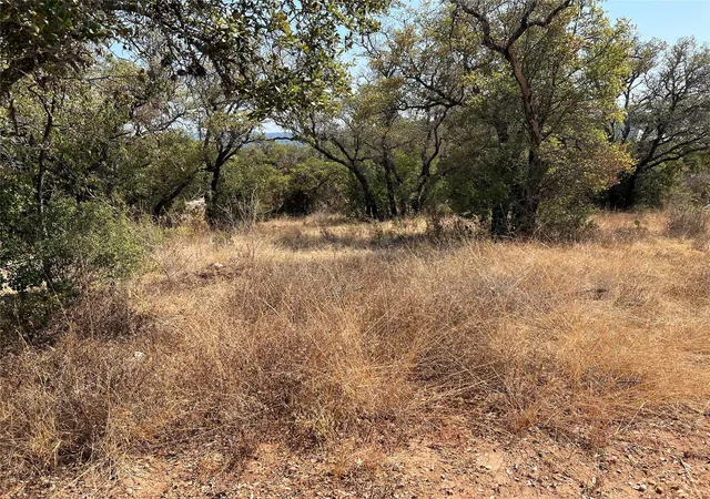 Homes for sale in Spicewood, TX | Lot 169   171 Fire Dance Dr, Spicewood, TX 78669 | MLS# 6576273